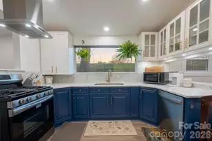 443 Brandon St, Davidson, NC 28036 - Photo 12