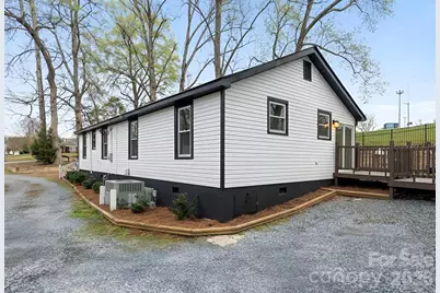 443 Brandon Street, Davidson, NC 28036 - Photo 2