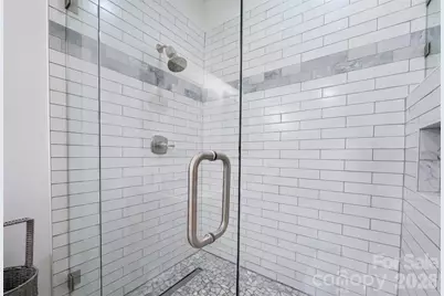 443 Brandon Street, Davidson, NC 28036 - Photo 30