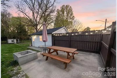 443 Brandon Street, Davidson, NC 28036 - Photo 8
