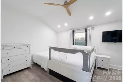 443 Brandon Street, Davidson, NC 28036 - Photo 24