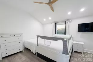 443 Brandon St, Davidson, NC 28036 - Photo 24