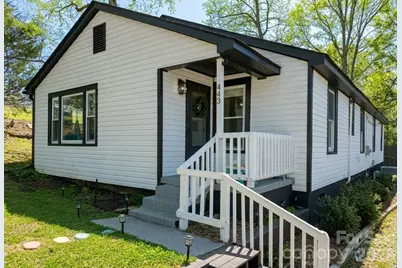 443 Brandon Street, Davidson, NC 28036 - Photo 1