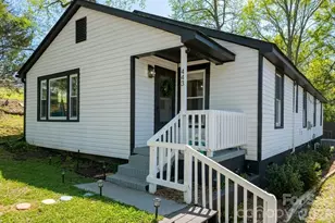 443 Brandon St, Davidson, NC 28036 - Photo 1