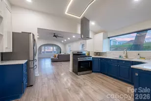 443 Brandon St, Davidson, NC 28036 - Photo 14