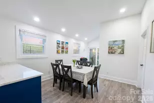 443 Brandon St, Davidson, NC 28036 - Photo 16