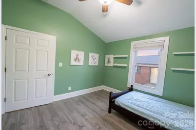 443 Brandon Street, Davidson, NC 28036 - Photo 28