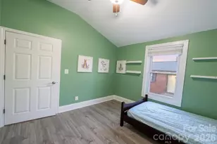 443 Brandon St, Davidson, NC 28036 - Photo 28