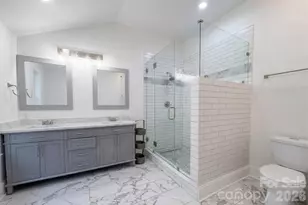 443 Brandon St, Davidson, NC 28036 - Photo 32