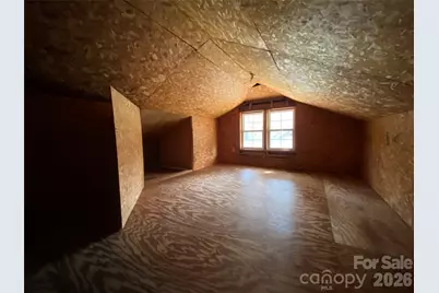 705 E Main Street, Cleveland, NC 27013 - Photo 30