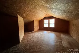 705 E Main St, Cleveland, NC 27013 - Photo 30