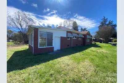 705 E Main Street, Cleveland, NC 27013 - Photo 10