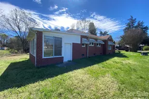 705 E Main St, Cleveland, NC 27013 - Photo 10