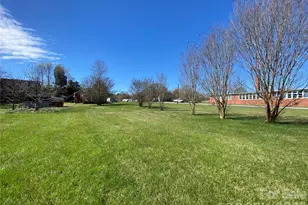 705 E Main St, Cleveland, NC 27013 - Photo 8