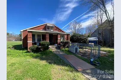 705 E Main Street, Cleveland, NC 27013 - Photo 1