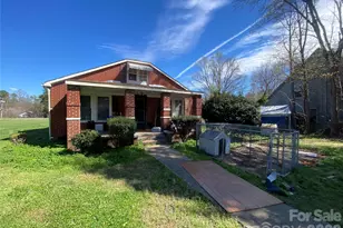 705 E Main St, Cleveland, NC 27013 - Photo 1
