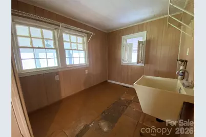 705 E Main Street, Cleveland, NC 27013 - Photo 20