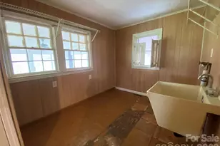 705 E Main St, Cleveland, NC 27013 - Photo 20