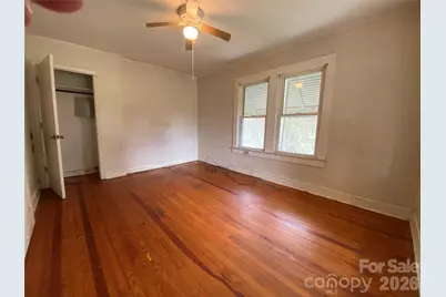 705 E Main Street, Cleveland, NC 27013 - Photo 26