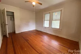 705 E Main St, Cleveland, NC 27013 - Photo 26