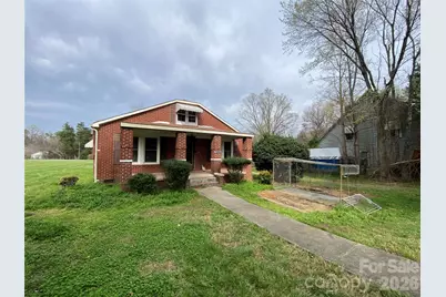 705 E Main Street, Cleveland, NC 27013 - Photo 2