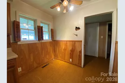 705 E Main Street, Cleveland, NC 27013 - Photo 18