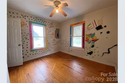 705 E Main Street, Cleveland, NC 27013 - Photo 24