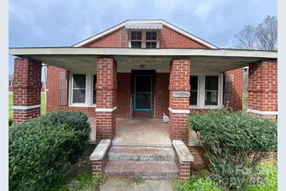 705 E Main Street, Cleveland, NC 27013 - Photo 12