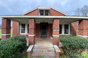 705 E Main St, Cleveland, NC 27013 - Photo 12