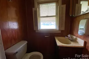 705 E Main St, Cleveland, NC 27013 - Photo 28