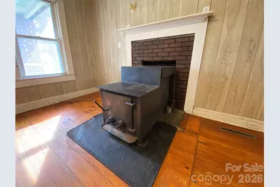 705 E Main Street, Cleveland, NC 27013 - Photo 14