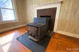 705 E Main St, Cleveland, NC 27013 - Photo 14