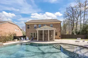 921 Rock Forest Way, Fort Mill, SC 29707 - Photo 6