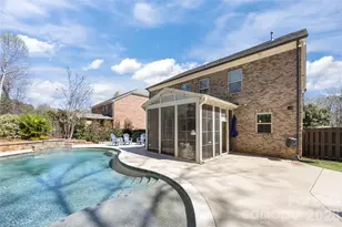 921 Rock Forest Way, Fort Mill, SC 29707 - Photo 38