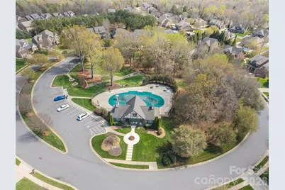 921 Rock Forest Way, Indian Land, SC 29707 - Photo 38