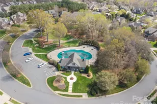 921 Rock Forest Way, Fort Mill, SC 29707 - Photo 38