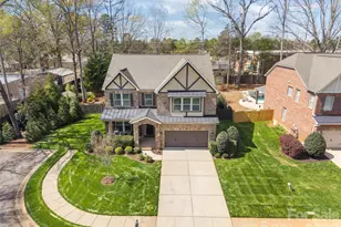 921 Rock Forest Way, Fort Mill, SC 29707 - Photo 42