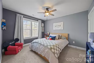 921 Rock Forest Way, Indian Land, SC 29707 - Photo 26