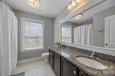 921 Rock Forest Way, Indian Land, SC 29707 - Photo 30