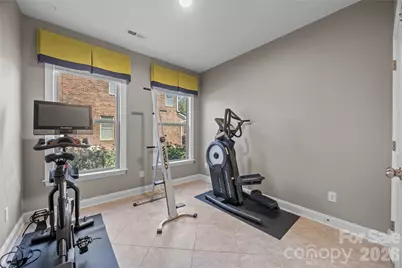 921 Rock Forest Way, Fort Mill, SC 29707 - Photo 20