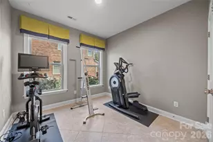 921 Rock Forest Way, Fort Mill, SC 29707 - Photo 20