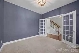 921 Rock Forest Way, Fort Mill, SC 29707 - Photo 10