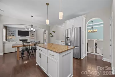 921 Rock Forest Way, Indian Land, SC 29707 - Photo 12