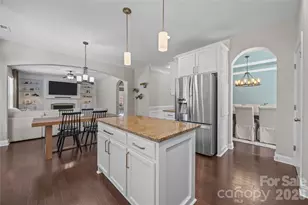 921 Rock Forest Way, Fort Mill, SC 29707 - Photo 12