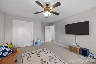 921 Rock Forest Way, Fort Mill, SC 29707 - Photo 36