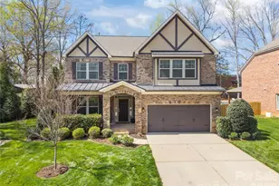 921 Rock Forest Way, Fort Mill, SC 29707 - Photo 1