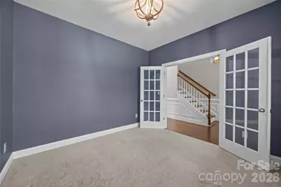 921 Rock Forest Way, Indian Land, SC 29707 - Photo 8