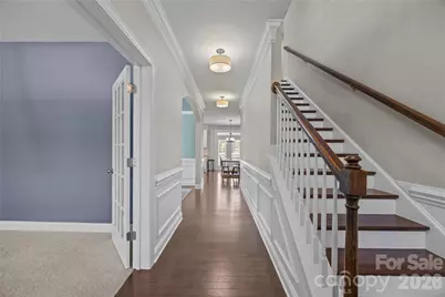 921 Rock Forest Way, Indian Land, SC 29707 - Photo 22