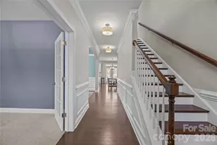 921 Rock Forest Way, Fort Mill, SC 29707 - Photo 22