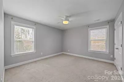 921 Rock Forest Way, Fort Mill, SC 29707 - Photo 30